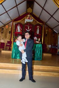 Danilo Alejandro_78.jpg