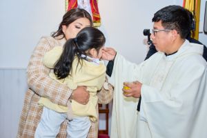 Danilo Alejandro_13.jpg