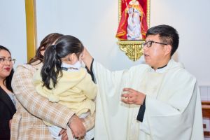 Danilo Alejandro_29.jpg