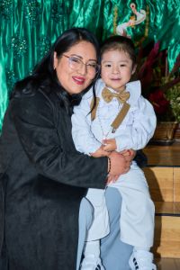 Danilo Alejandro_106.jpg
