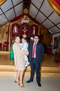 Danilo Alejandro_72.jpg