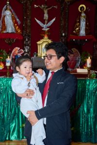 Danilo Alejandro_75.jpg