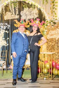 Danilo Alejandro_342.jpg