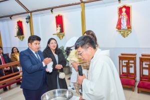 Danilo Alejandro_40.jpg