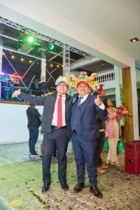 Danilo Alejandro_334.jpg