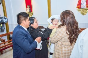 Danilo Alejandro_44.jpg