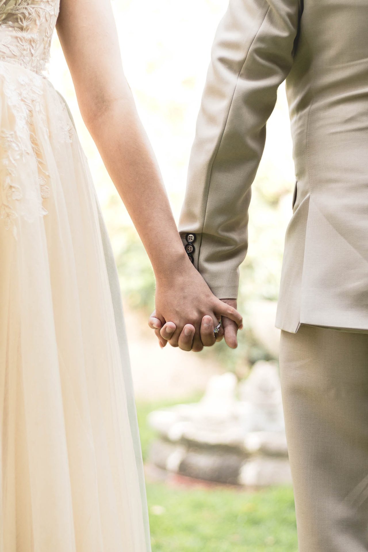 Bodas