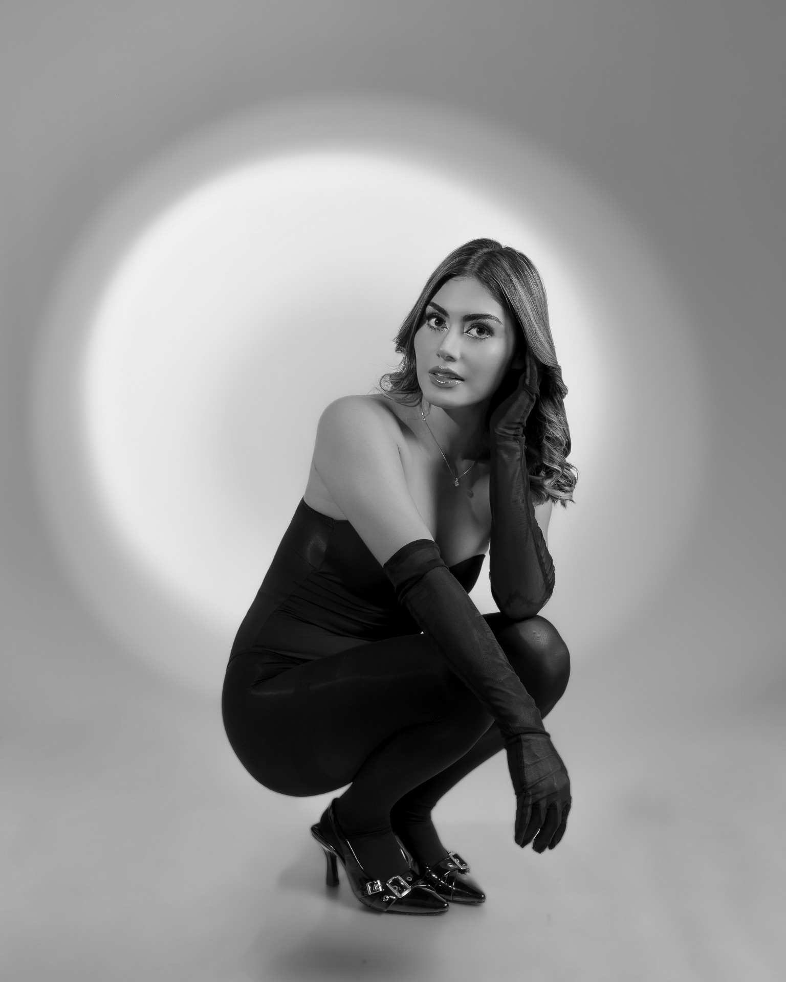 Li-b&w-25.JPG