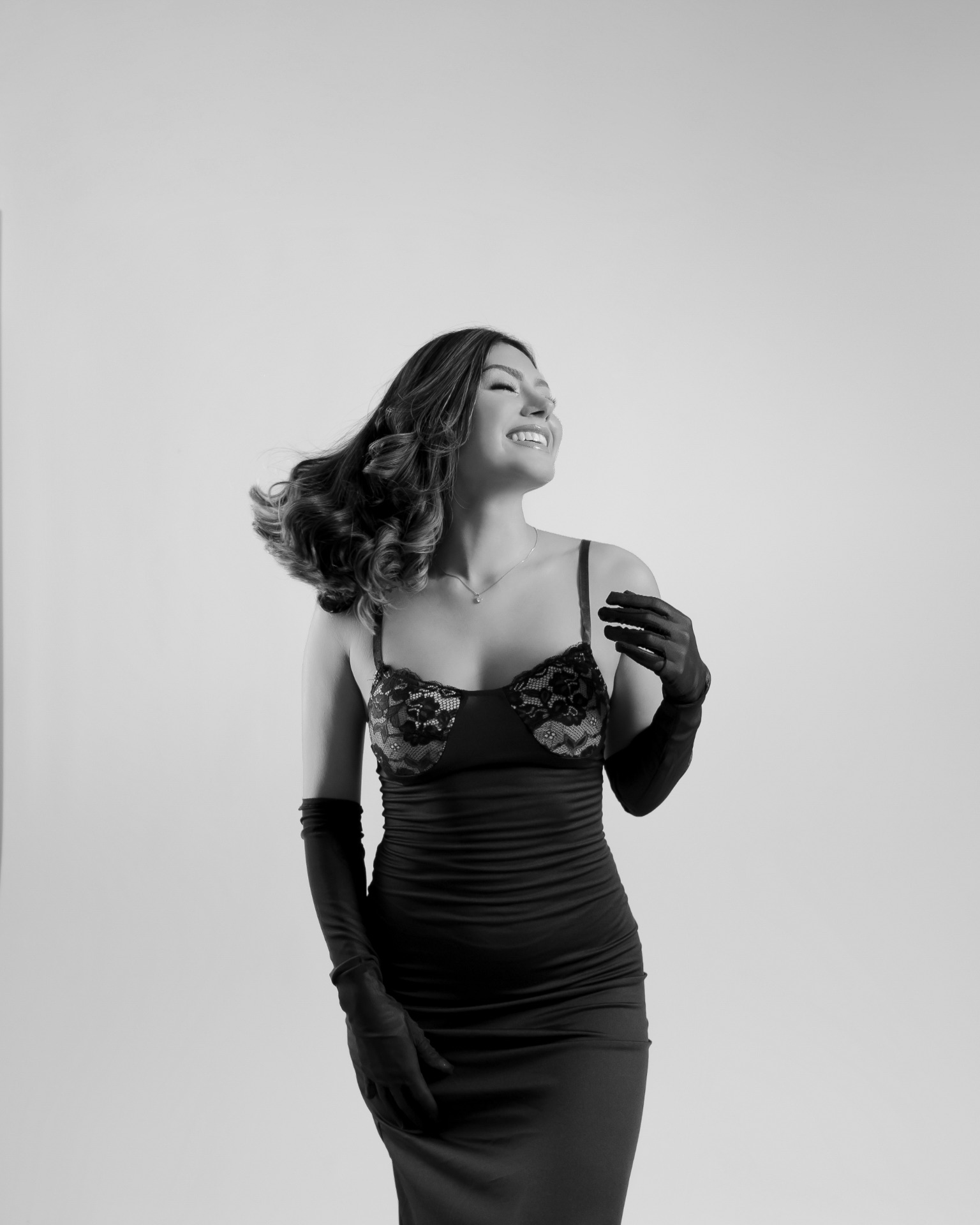 Li-b&w-33.JPG