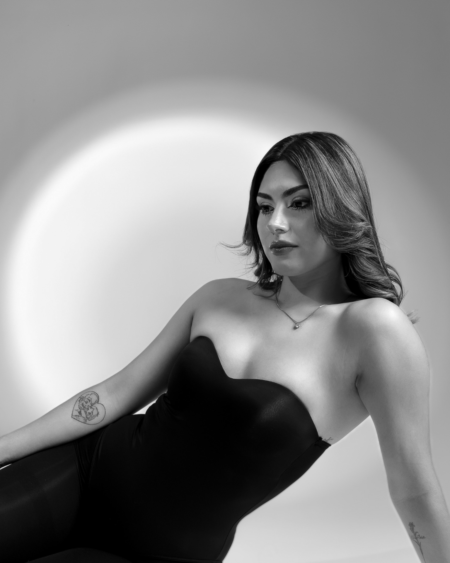 Li-b&w-21.JPG