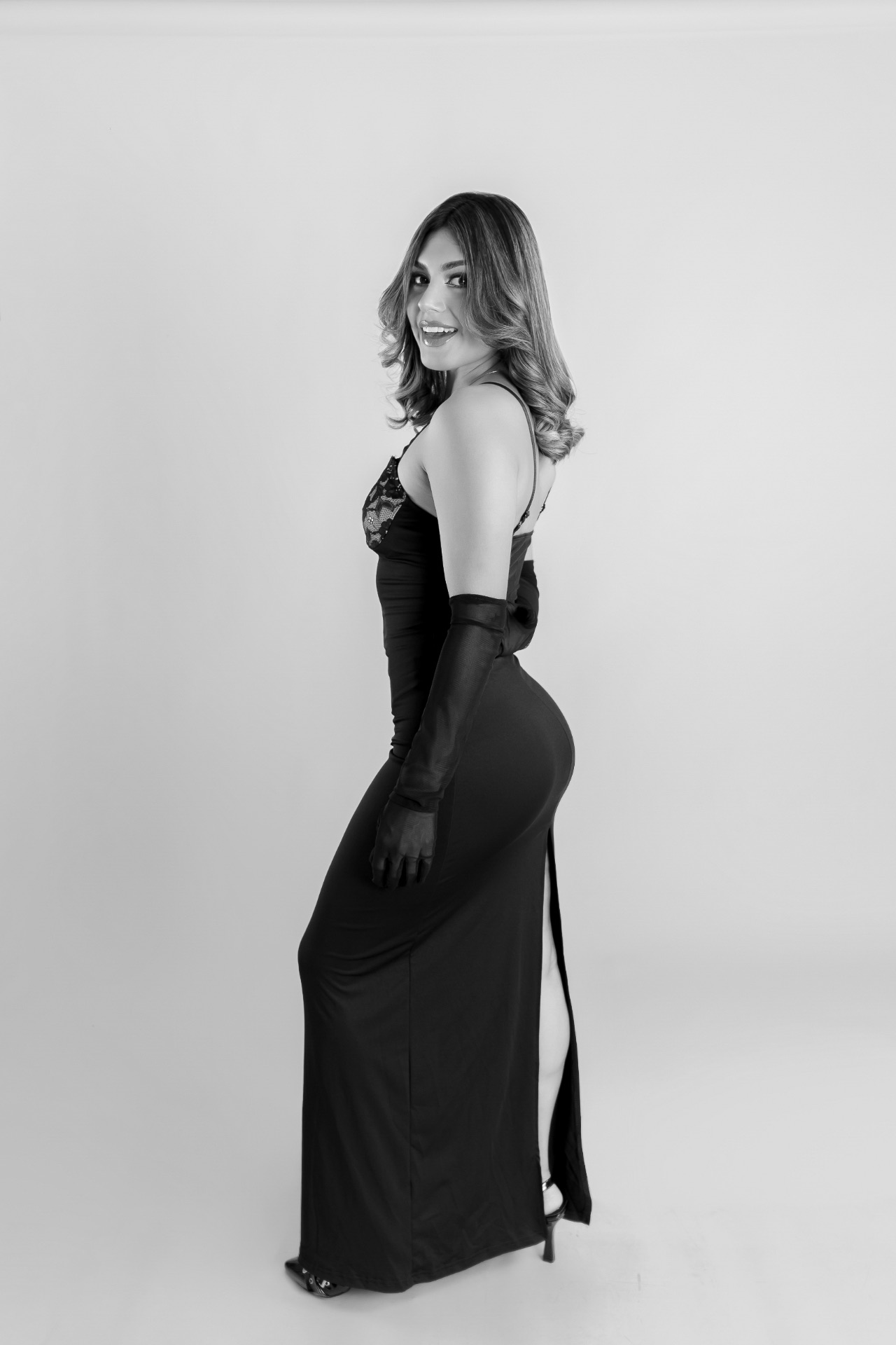 Li-b&w-35.JPG