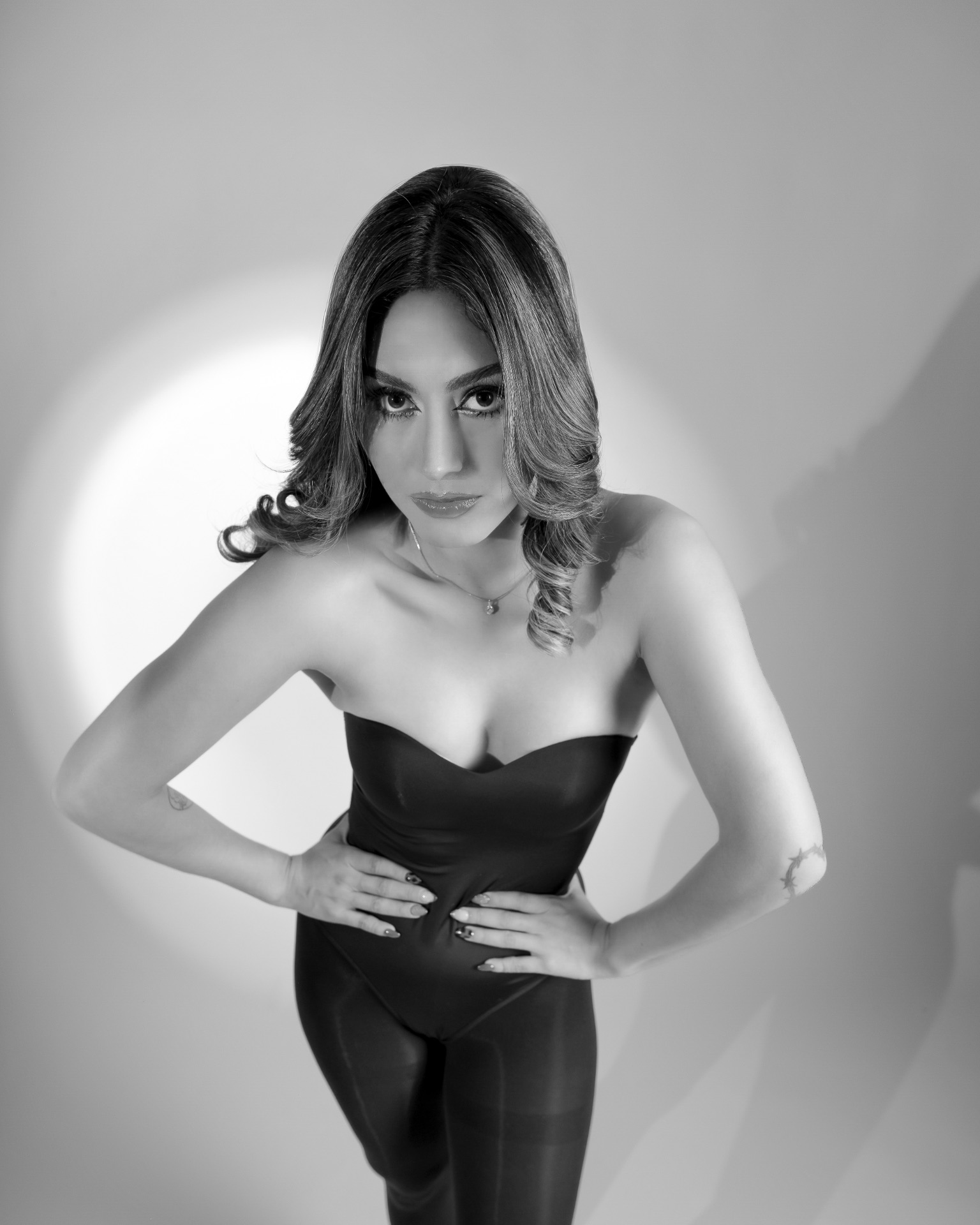 Li-b&w-11.JPG