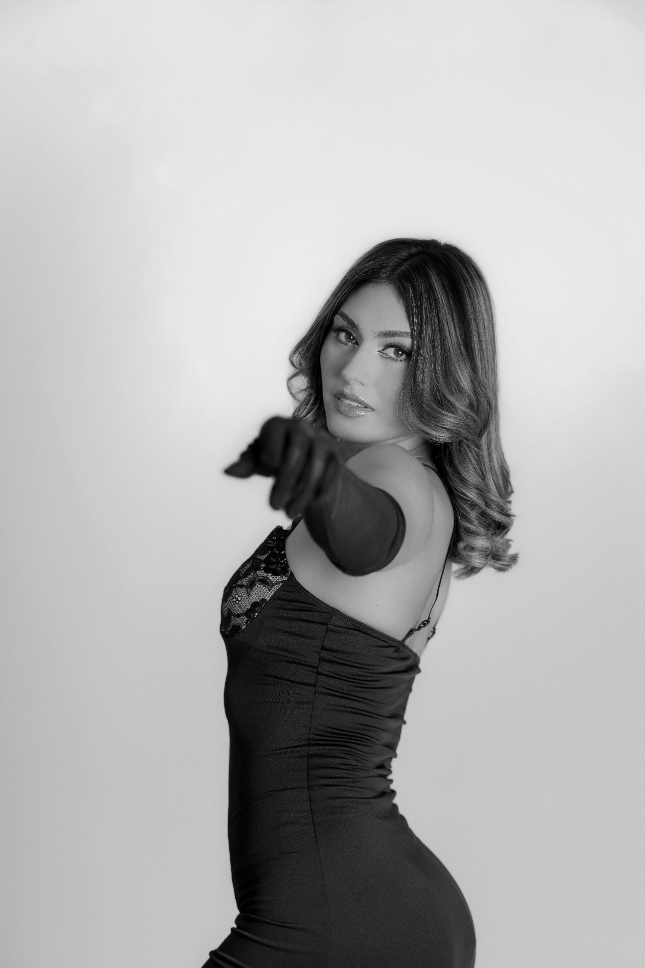 Li-b&w-32.JPG