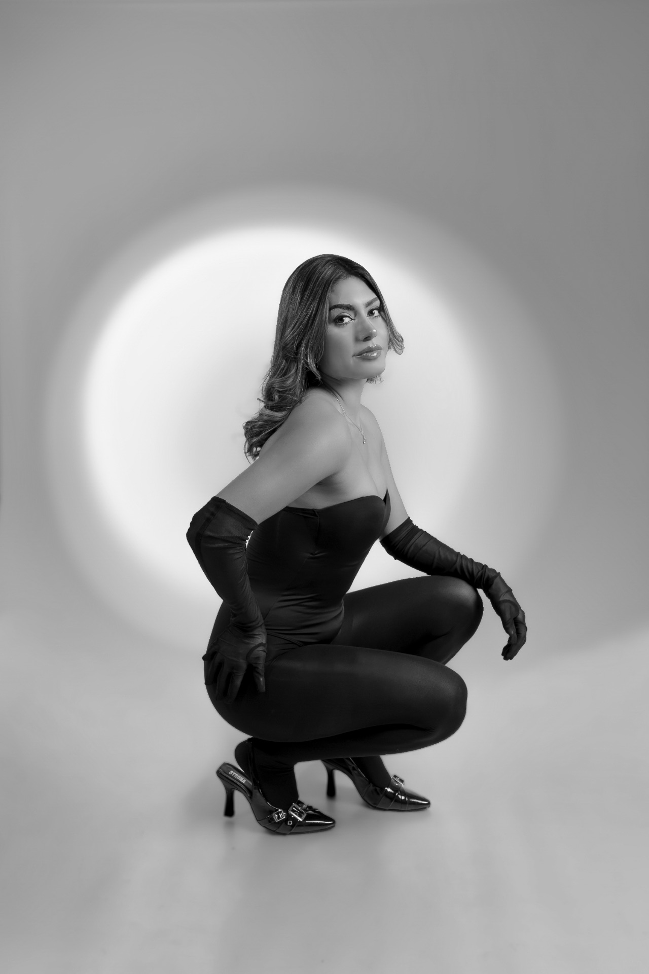 Li-b&w-27.JPG