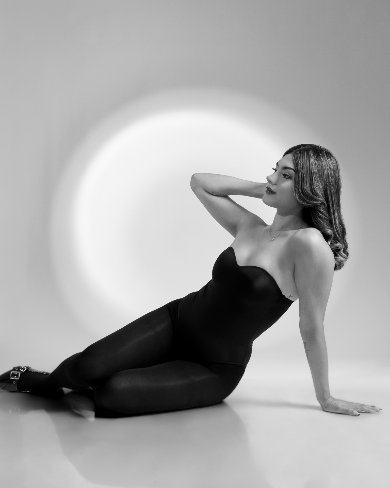 Li-b&w-19.JPG