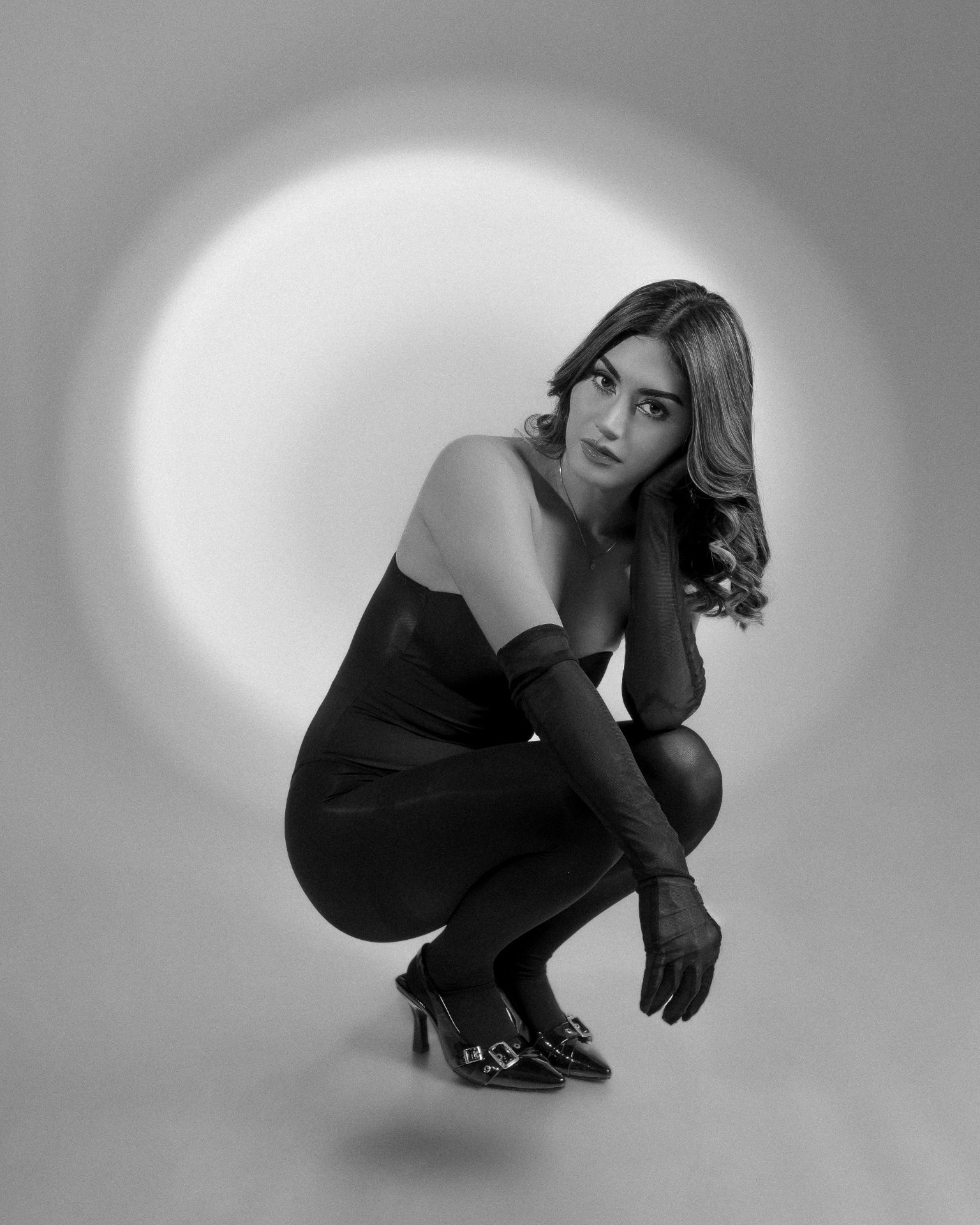 Li-b&w-24.JPG
