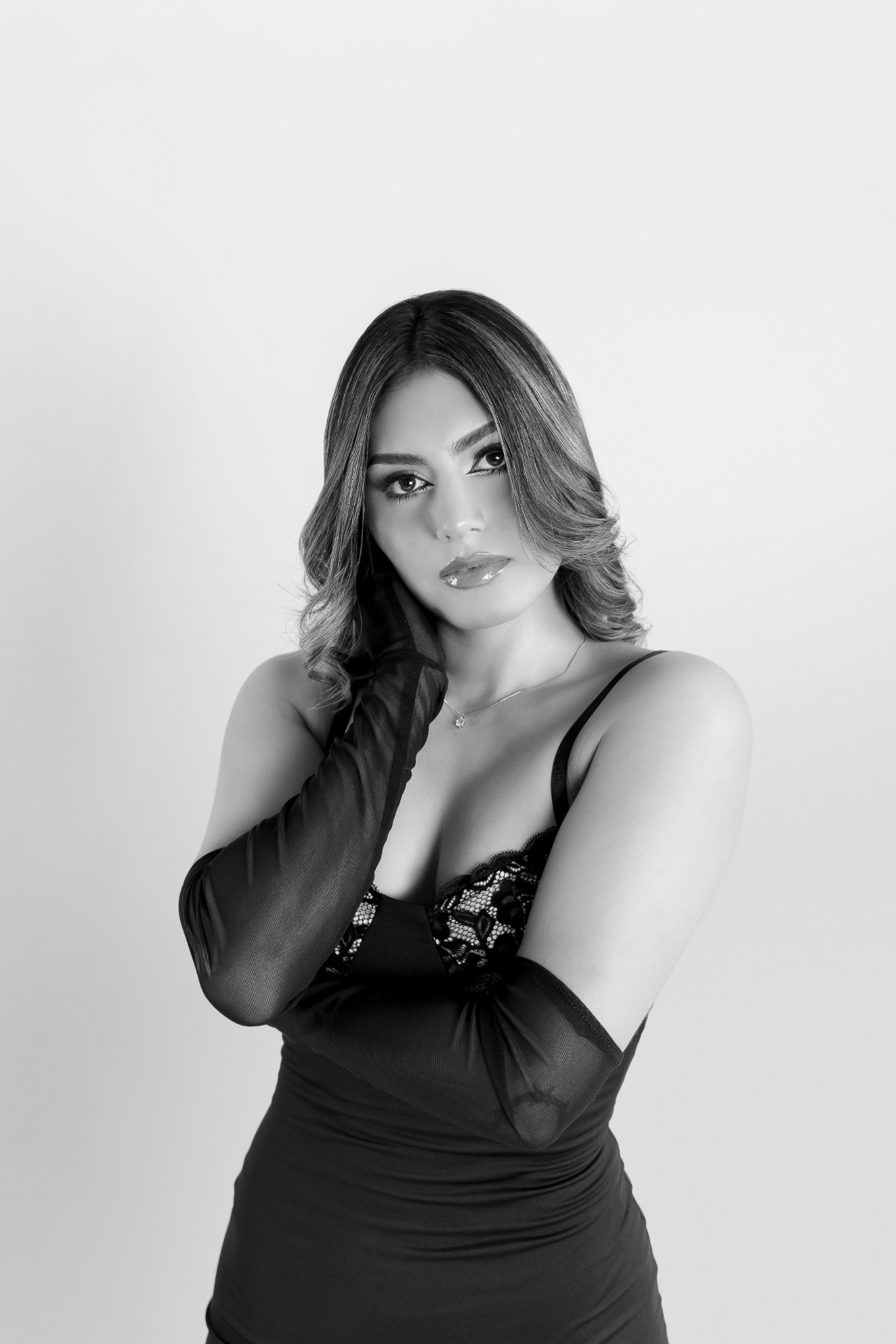 Li-b&w-36.JPG