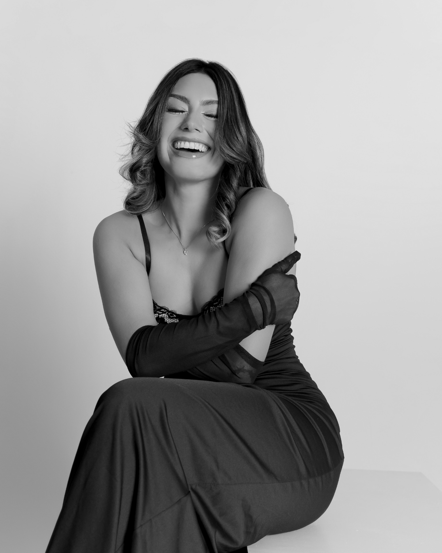 Li-b&w-29.JPG