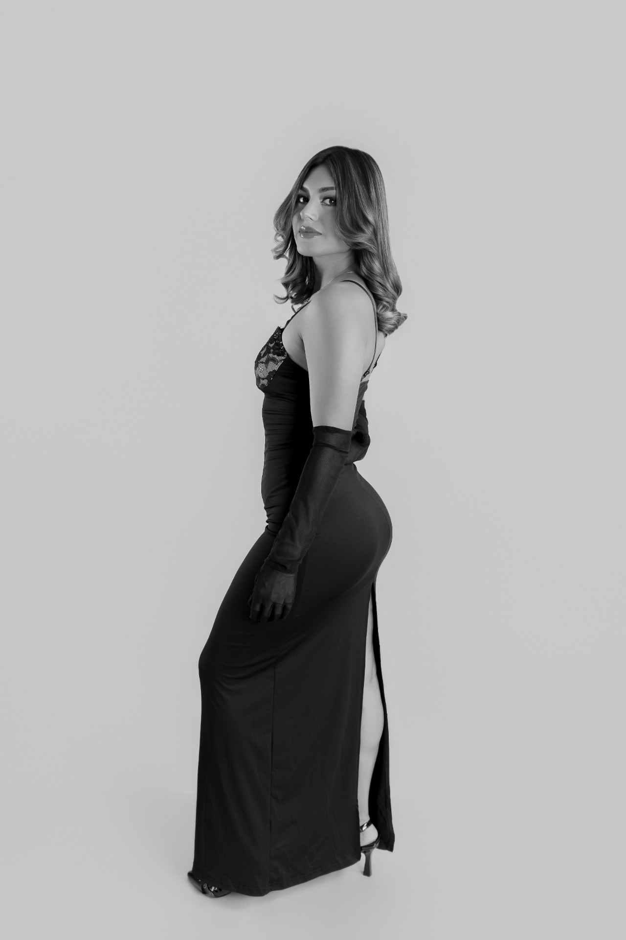 Li-b&w-05.JPG