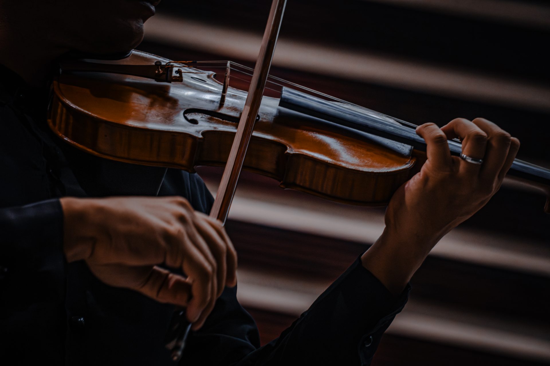 Conciertos 