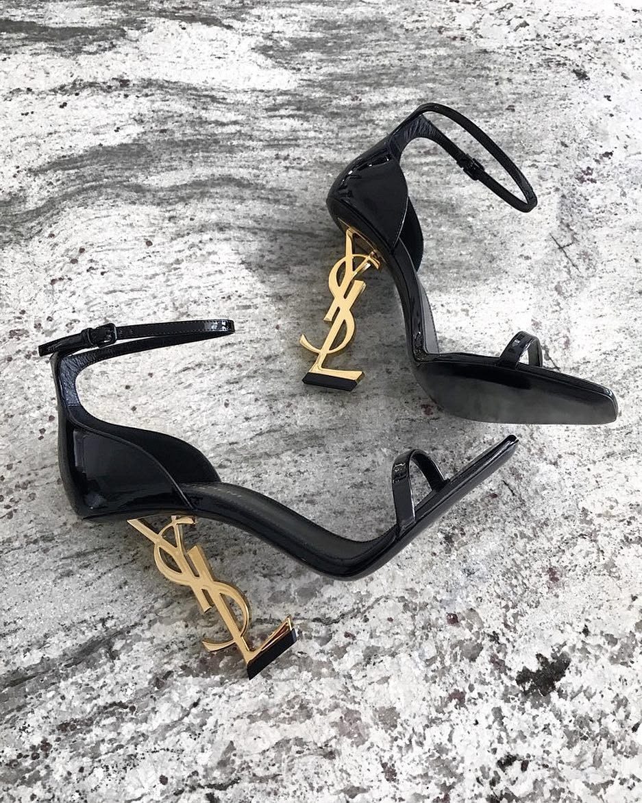 Zapatos.jpg