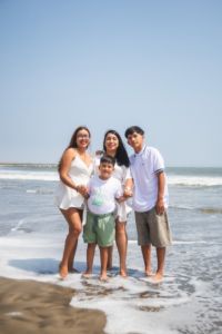 DSC_4506.jpg