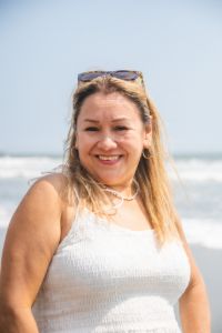 DSC_4656.jpg