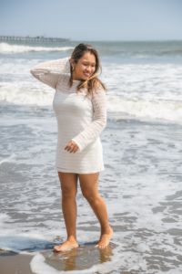 DSC_4675.jpg