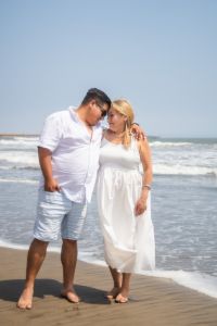 DSC_4453.jpg