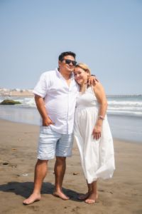 DSC_4444.jpg