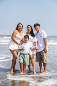 DSC_4492.jpg