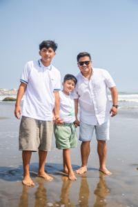 DSC_4620.jpg