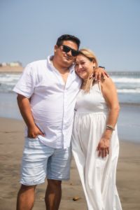 DSC_4441.jpg