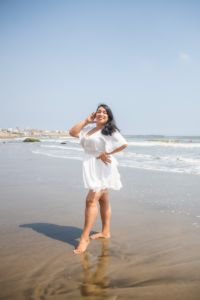 DSC_4692.jpg