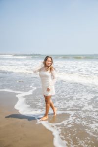 DSC_4676.jpg