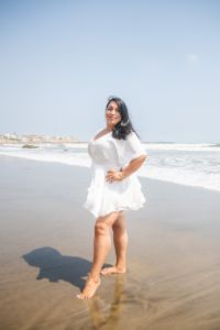 DSC_4698.jpg