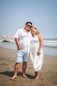 DSC_4443.jpg
