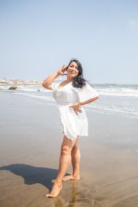 DSC_4695.jpg