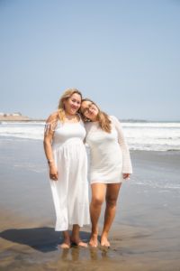 DSC_4464.jpg