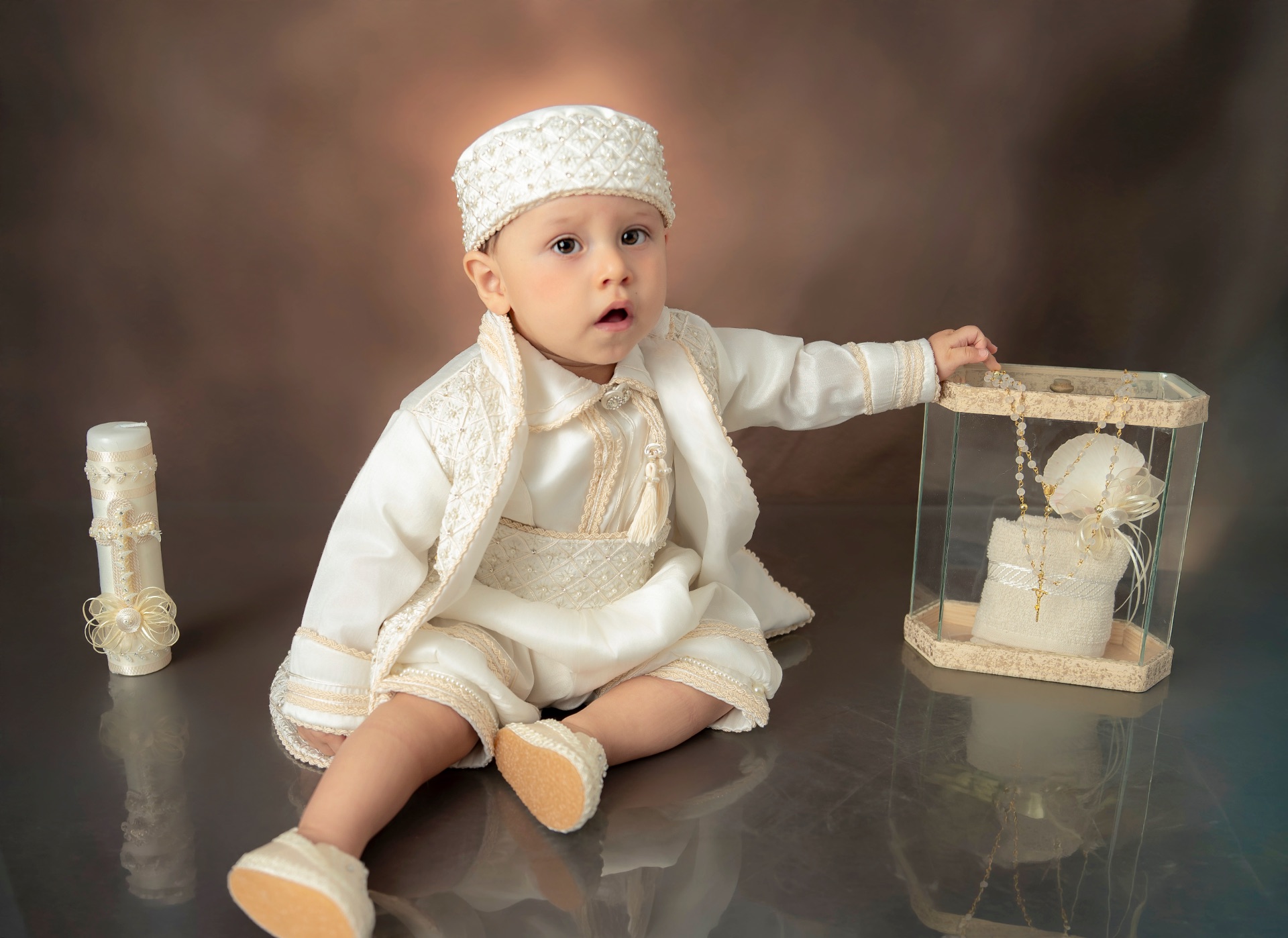 1-(2 of 25).jpg