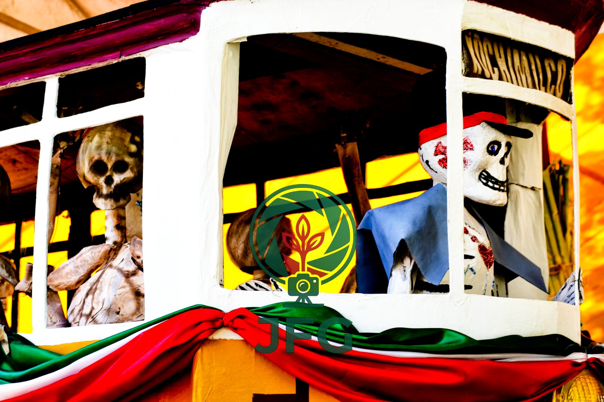calaveras-1-3.jpg