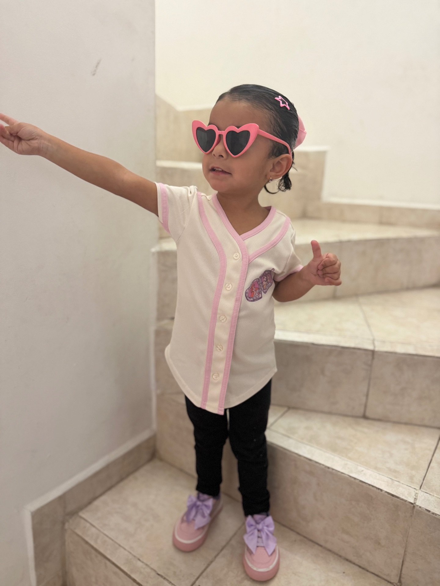 Angie Compeán