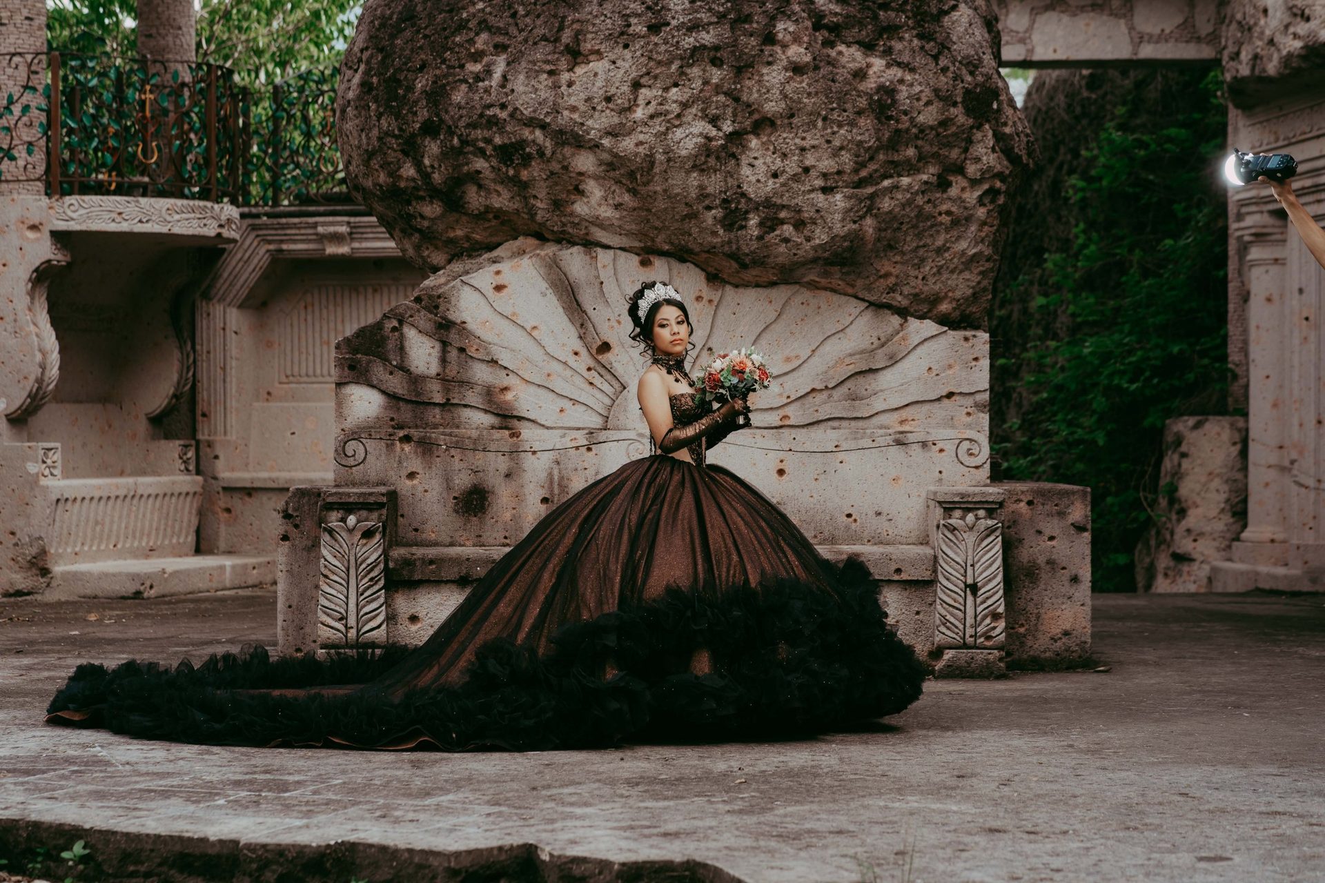 Luis Ríos Fotografía