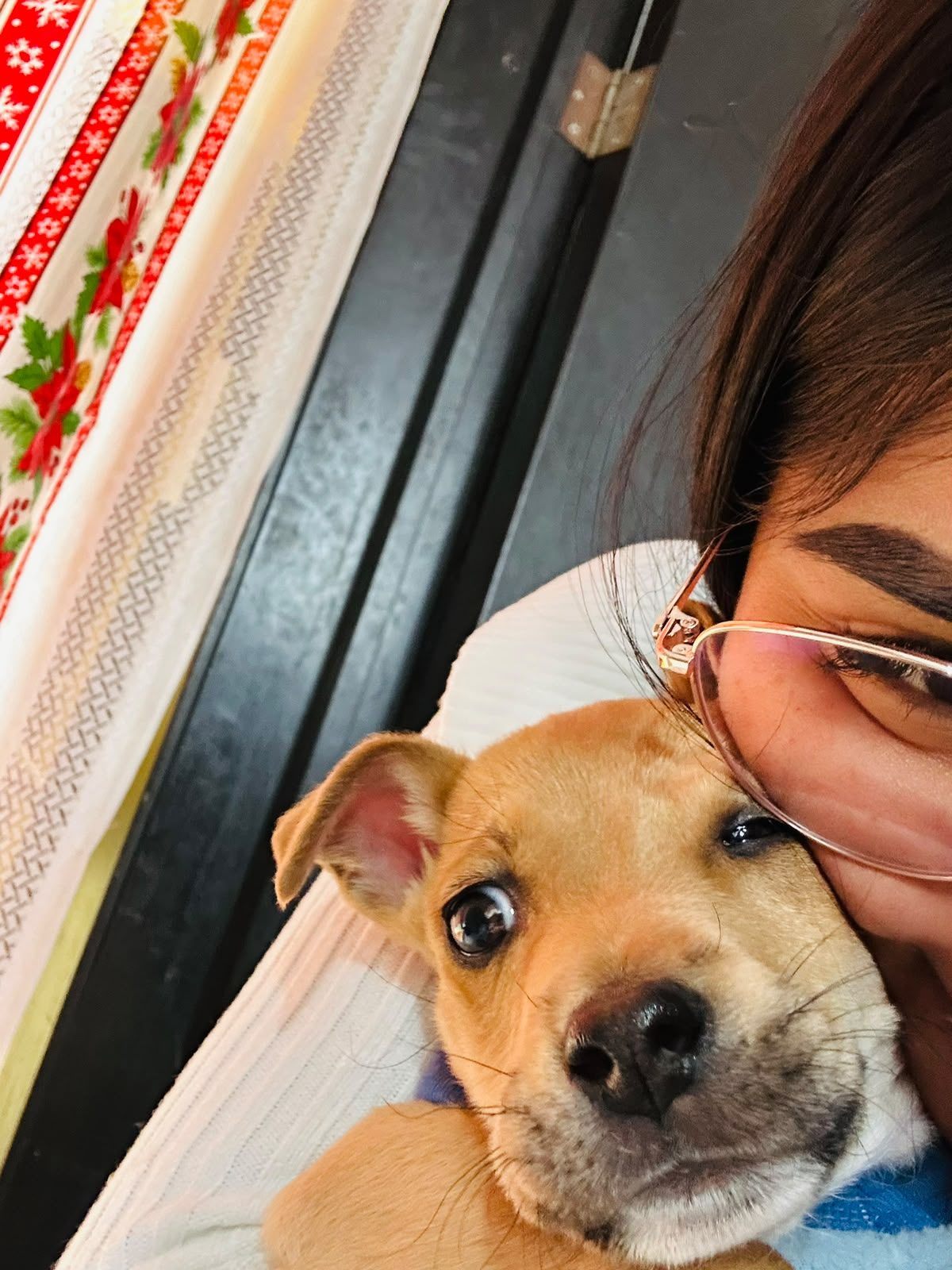 MI BB Y YO.jpeg