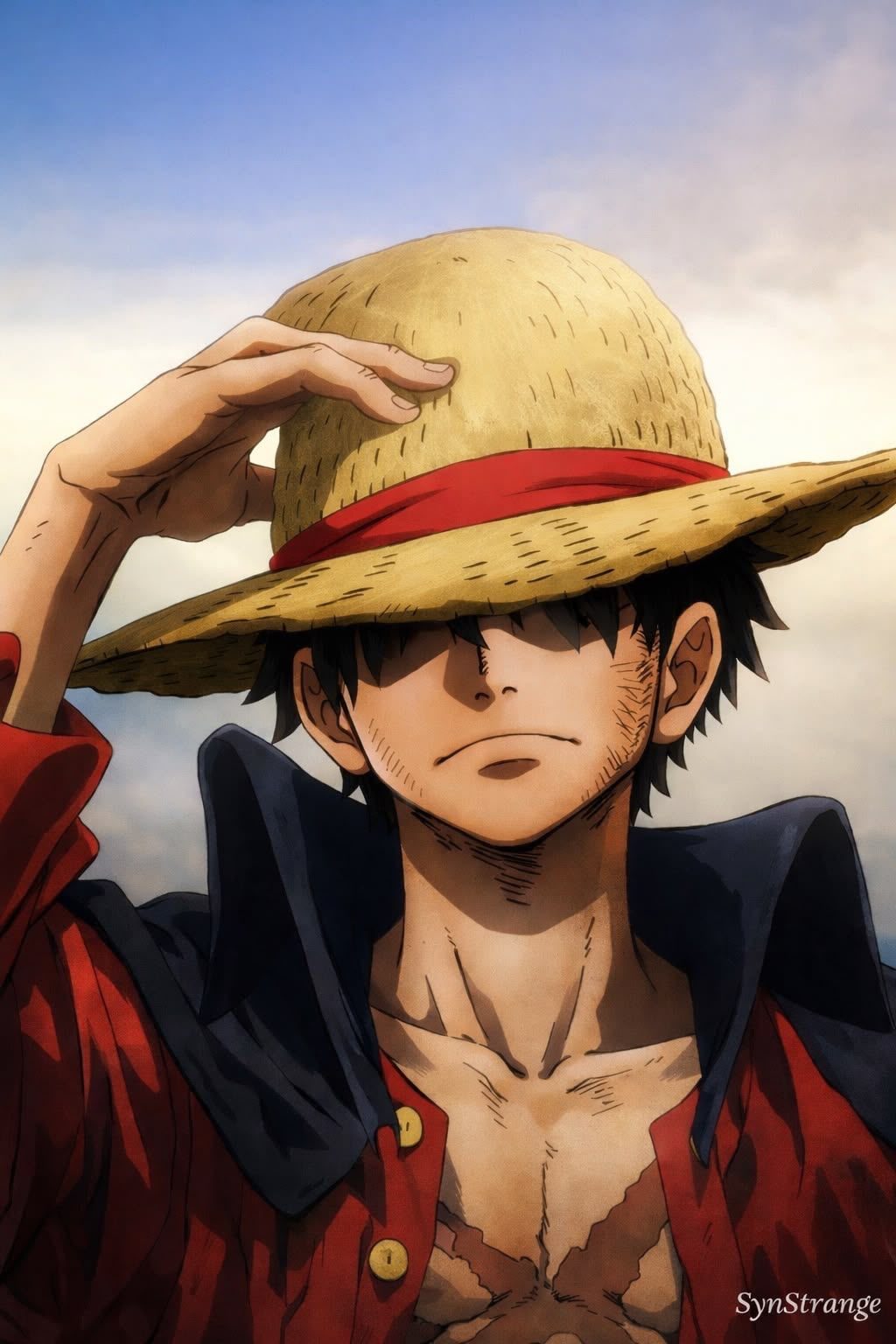LUFFY.jpeg