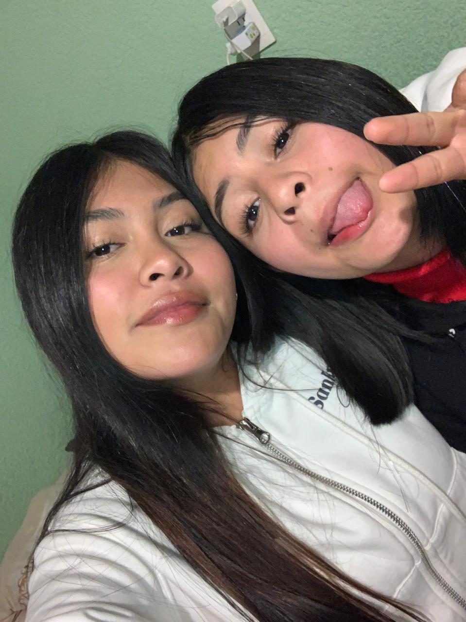HERMANA.jpeg