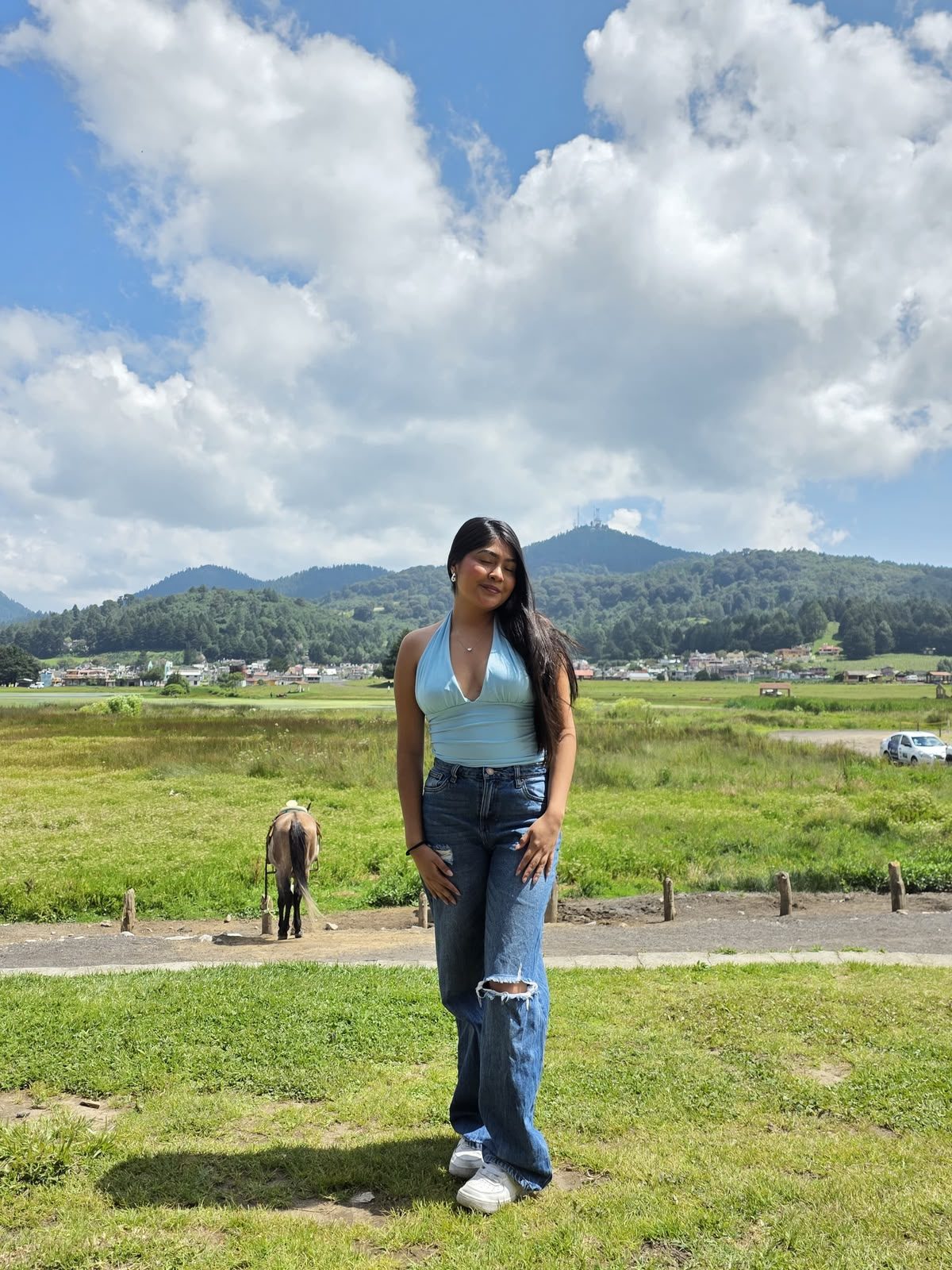 CUERPO COMPLETO.jpeg