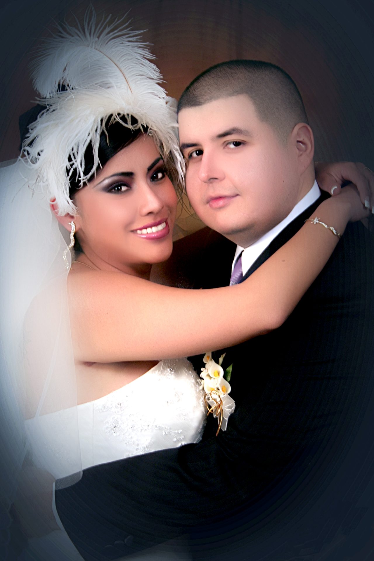 IMG_4039 HACER A 24X36 EN PAQ 3.jpg