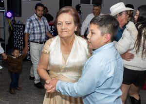 IMG_6381.jpg
