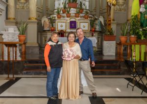 IMG_6092.jpg